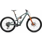 Specialized S-Works Stumpjumper 2025 – Sleviste.cz