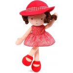 Babyono 1098 POPPY DOLL – Sleviste.cz