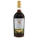 Ron Centenario Café 26,5% 0,7 l (holá láhev) – Sleviste.cz