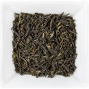 Unique Tea Čaj Nepál GREEN CELEBRATION Zelený čaj 50 g