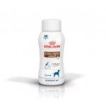 Royal Canin Veterinary Diet Dog Gastrointestinal High Energy Liquid 3 x 200 ml – Zboží Mobilmania