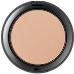 Artdeco High Definition Compact Powder náplň 3 Soft Cream 10 g – Zbozi.Blesk.cz