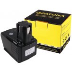 PATONA Hilti 9,6V, 3500mAh, Ni-Mh - neoriginální – Hledejceny.cz