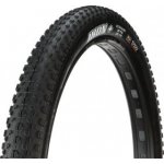 Maxxis Ikon+ 27,5 27,5x2,80 kevlar – Zboží Mobilmania