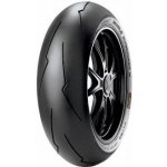 Pirelli Diablo Supercorsa V2 SP 190/55 R17 75W – Hledejceny.cz