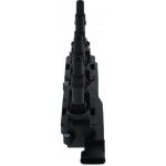 Zapalovací cívka BOSCH 0 986 22A 013 (098622A013) – Hledejceny.cz