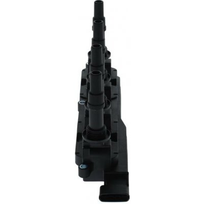 Zapalovací cívka BOSCH 0 986 22A 013 (098622A013) – Hledejceny.cz