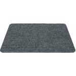 DuraHome Nexus šedá 40 x 60 cm – Zboží Dáma