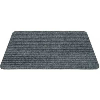 DuraHome Nexus šedá 40 x 60 cm – Zboží Dáma