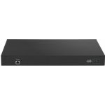 EDIMAX GS-5654PLX – Hledejceny.cz