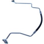 Vysokotlaké vedení, klimatizace MAXGEAR AC935758 – Zbozi.Blesk.cz