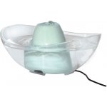 PetSafe Drinkwell Sedona keramická 3 l – Hledejceny.cz