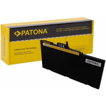 Patona PT2797 baterie - neoriginální