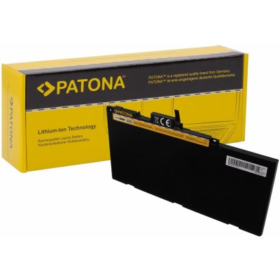Patona PT2797 baterie - neoriginální – Hledejceny.cz