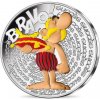 Monnaie de Paris Asterix 41 g