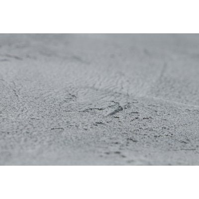 Betonová stěrka Hermann ECONOMY 20 kg včetně penetrace a světle šedé lazurety – Hledejceny.cz