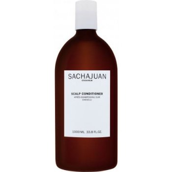 Sachajuan Scalp Conditioner 1000 ml