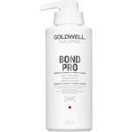 GOLDWELL Goldwell DS Bond Pro 60sec Treatment 500ml – Hledejceny.cz