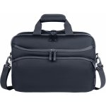 HP Travel Plus 16 Laptop Bag A2CE1AA – Zboží Živě HP Travel Plus 16 Laptop Bag A2CE1AA – Zboží Živě