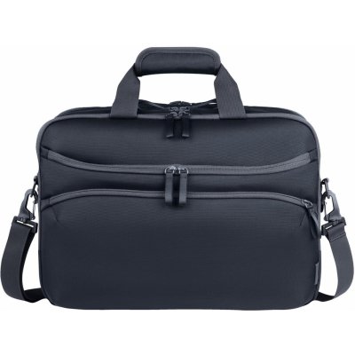 HP Travel Plus 16 Laptop Bag A2CE1AA – Zboží Živě HP Travel Plus 16 Laptop Bag A2CE1AA – Zboží Živě