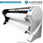 Audaces Jet Lux – Zboží Živě