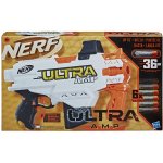 Nerf Ultra AMP – Zboží Mobilmania