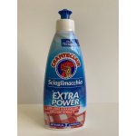 Chante Clair Scioglimacchia Extra Power odstraňovač skvrn 375 ml