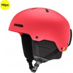Smith Rodeo Mips 24/25 – Zboží Dáma