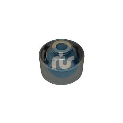 Uložení, řídicí mechanismus RTS 017-00893 – Hledejceny.cz