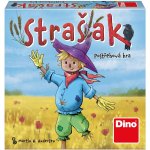 Dino Strašák Cestovní – Sleviste.cz