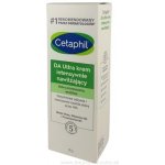 Cetaphil DA Ultra hydratační krém 85g – Hledejceny.cz