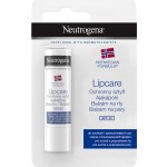 Neutrogena Tyčinka na rty s blistrem SPF20 4,8 g – Hledejceny.cz