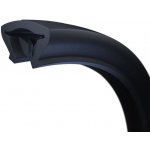 Tannus ochranná vložka Tubeless Armour 29x2,10-2,60 – Hledejceny.cz