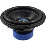 Hifonics Zeus ZSPL12D2 | Zboží Auto