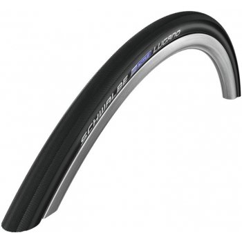 Schwalbe Lugano 700x25c