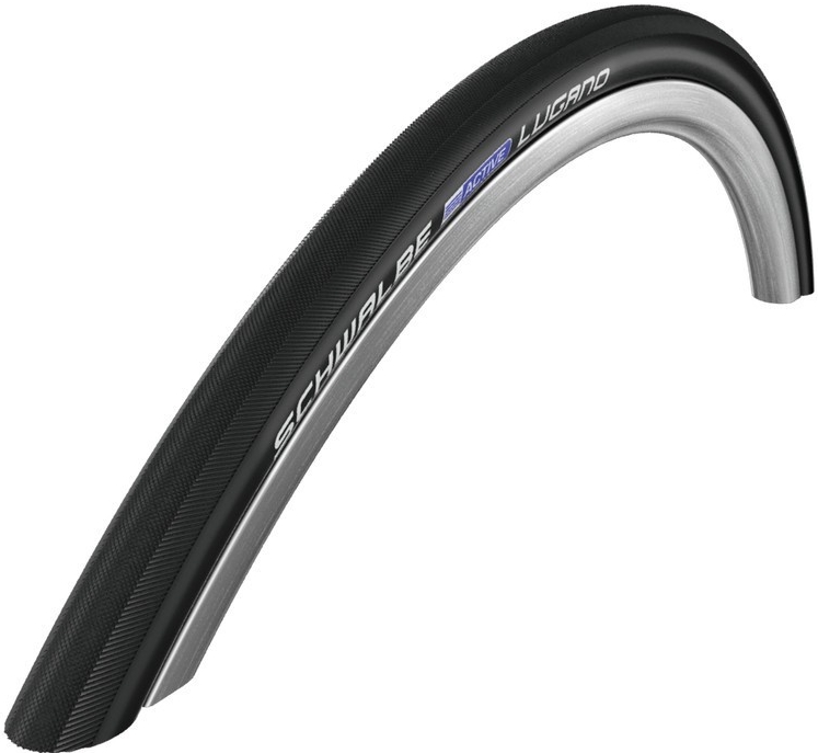 Schwalbe Lugano 700x25c