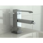 Kohlman Axis QB130N – Hledejceny.cz