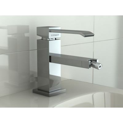 Kohlman Axis QB130N – Hledejceny.cz