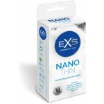 EXS Nano Thin 12 ks – Hledejceny.cz