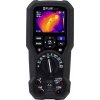 Voltmetry FLIR DM286