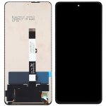 LCD Displej + Dotyk Xiaomi Redmi Note 9 Pro 5G, Xiaomi Mi 10T Lite 5G, Poco M2 Pro, Poco X3 - originál – Hledejceny.cz