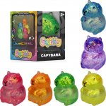 Squishhy Capybara – Hledejceny.cz