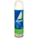 Deodorant Adam Skin Protect Plus deospray 150 ml