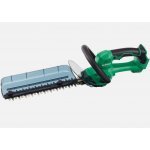 HiKOKI CH1835DA – Sleviste.cz