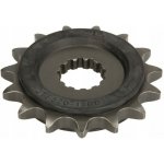 JT Sprockets JTF520-15RB – Sleviste.cz