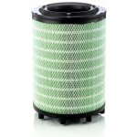 Vzduchový filtr MANN-FILTER C 31 016 – Hledejceny.cz