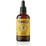 TINC2 TINKTURA Šalvěj lékařská 100 ml – Hledejceny.cz