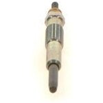 Žhavicí svíčka BOSCH 0 250 202 035 – Hledejceny.cz