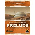 Terraforming Mars Prelude – Hledejceny.cz