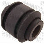 Uložení, řídicí mechanismus FEBEST NAB-029 (NAB029) – Hledejceny.cz
